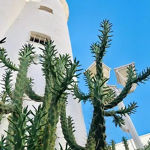 Sa Torre Ibiza-Stadt